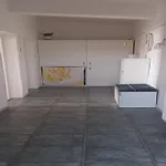 Apartment In Starigrad With Terrace