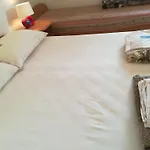 Ferienwohnung Fuer 3 Personen Ca, 30 M Sup2 In Dubrovnik, Dalmatien Dubrovnik Neretva