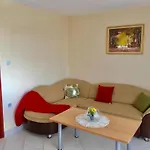 Olive House Apartment A4