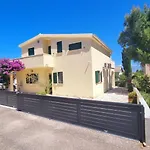 Vila Anika