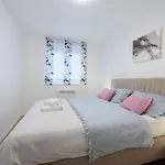 Apartman Luka