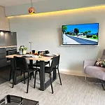 Apartment Zara With Freeparking