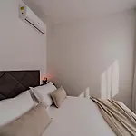 Penthouse Apartment Optimum