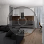 Amazing Home In Seline With Wifi
