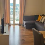 Dubrovnik View Apartments 1