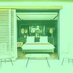Villa Bajina