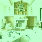 Villa Bajina