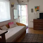 Rosemary - Zuljana Seaside Escape -