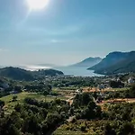 Rosemary - Zuljana Seaside Escape -