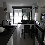 Gianna Apartment