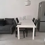 Gianna Apartment