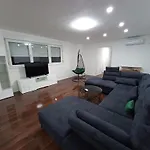 Apartment Amor Vir