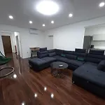 Apartment Amor Vir