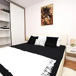 Apartments Daisy