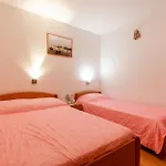 House Ivana