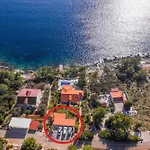 House Ivana