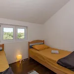 Xxl Seaview Apartment