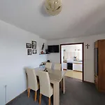 Sea House Veronika