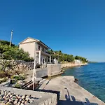 Sea House Veronika