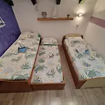Apartments Marica