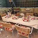 Apartments Marica