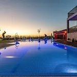 Villa Leon Zadarvillas