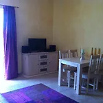 Gemuetliche Ferienwohnung Nahe Zadar