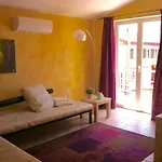 Gemuetliche Ferienwohnung Nahe Zadar