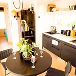 Buqez Villa 12