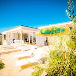 Buqez Villa 12