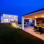 Villa Stressless