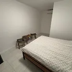 Soti Apartments