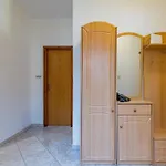 Laetitia With Pool Comfortable Holiday Residence