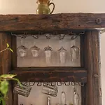 Kuca Za Odmor Didovi Dvori