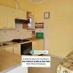Apartma Zara