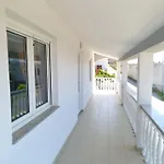 Apartma Zara