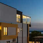 Lavida Penthouse, With Jacuzzi And Sauna