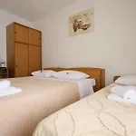 Studio In Mali Iz - Insel Iz 53385