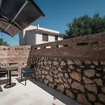 Villa Vujeva