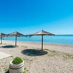 Apartment Maria Vir