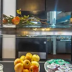 Apartment Edita