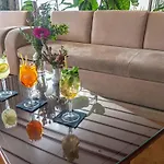 Apartment Edita