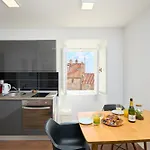 Dominium Old City Suite