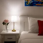 Apartment Stulli 1