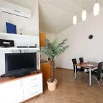 Apartment Josip