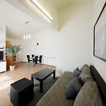 Apartment Josip