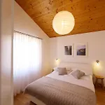Apartment Gordana