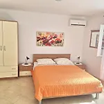 Apartments Boris