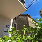 Apartmani Casa Calle
