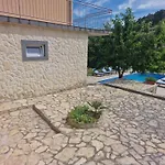 Vacation Home Bobijevi Dvori